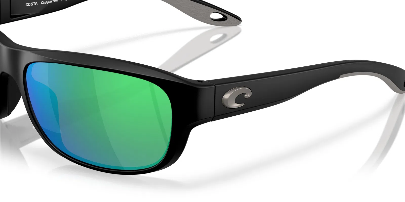 Costa Del Mar Clipperton 9119 Sunglasses - view 50